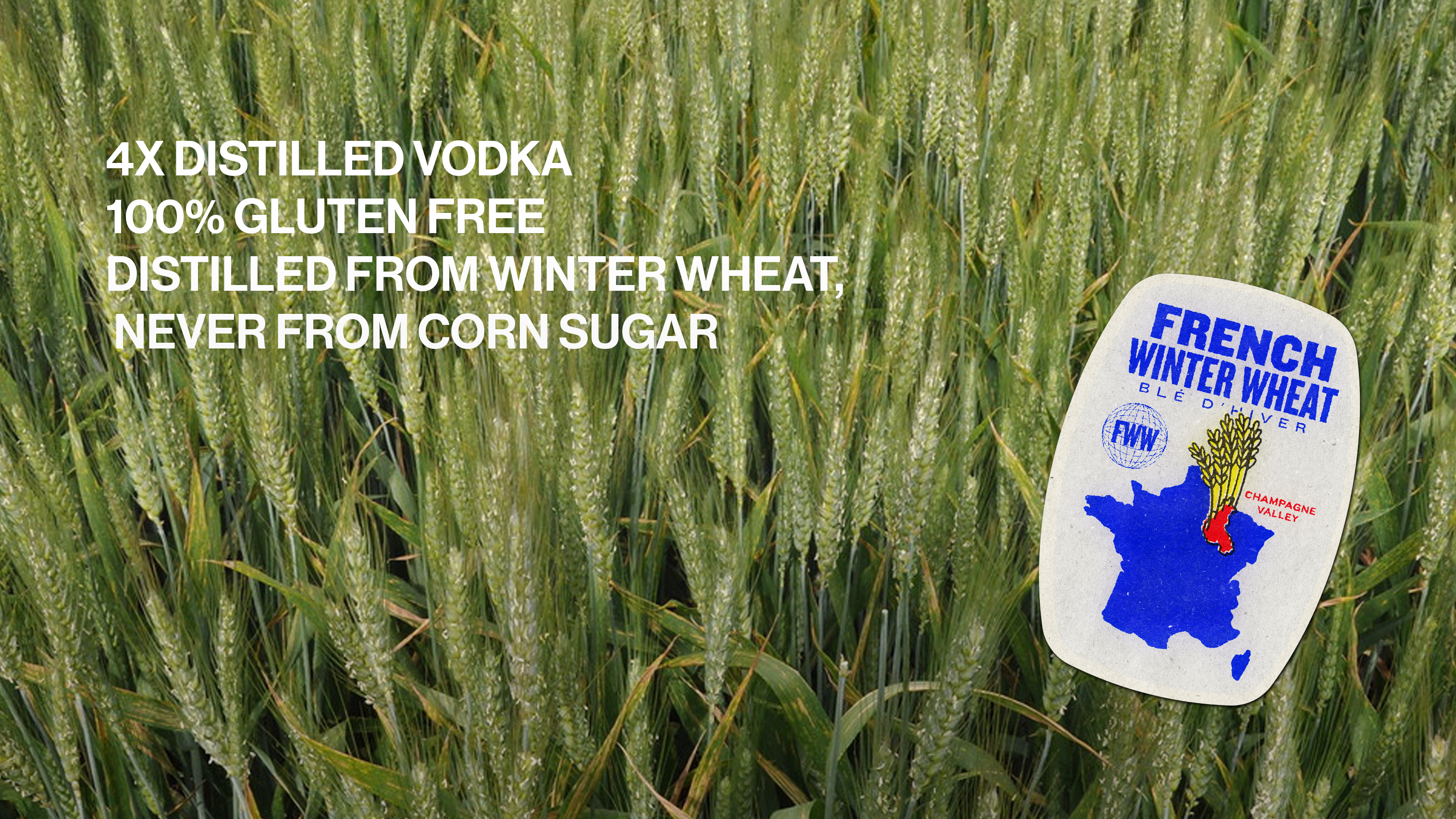 FWWVodka_landscape.png