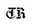 logo of Two Robbers Spirits Co.