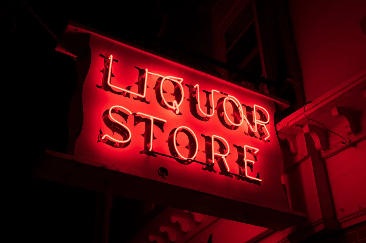 liquor-store-main-web.webp